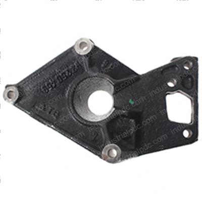 Picture of Adapter Eng Mt