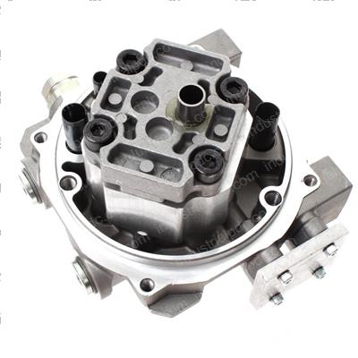 Picture of Mini Power Pack