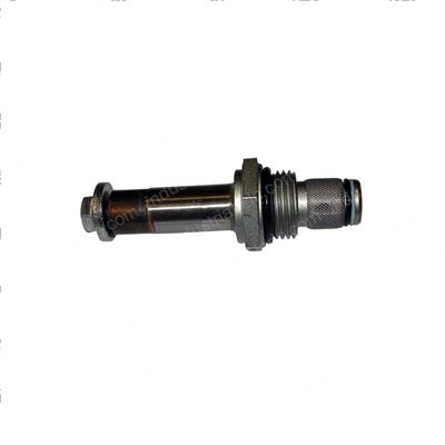 Picture of Valve Assembly