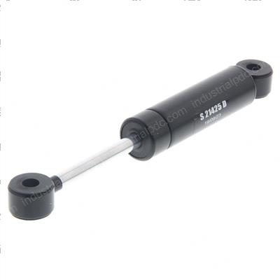 Picture of Damper - Seat