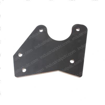 Picture of Bracket  Alarm