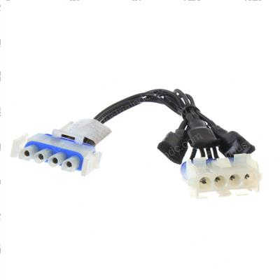 Picture of Switch - Current Limiting