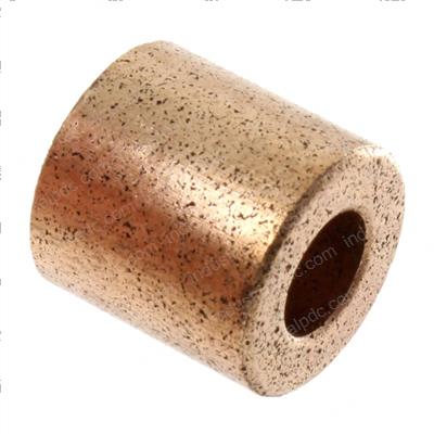 Picture of Bushing