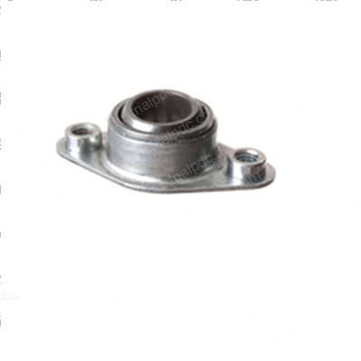 Picture of Bearing - Mounted/Spherical