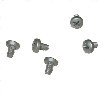 Picture of Screw Kit