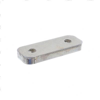 Picture of Nut - Plate
