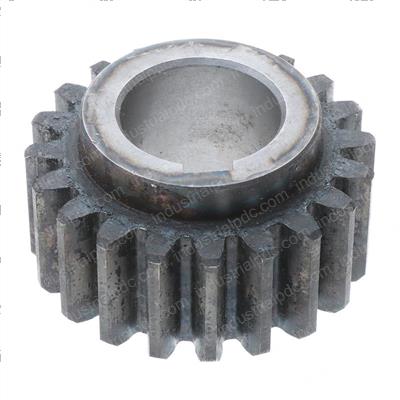 Picture of Pinion