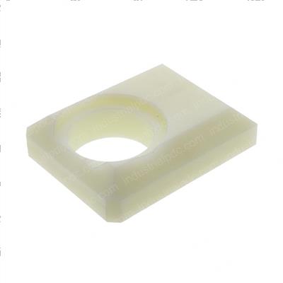 Picture of Sliding Block
