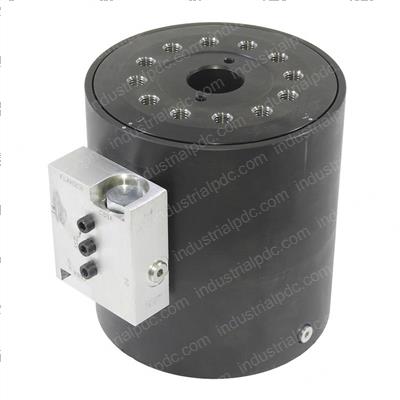 Picture of Rotor