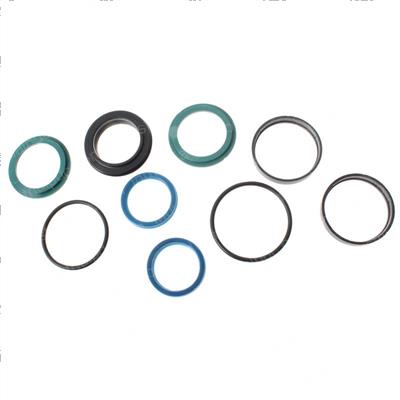 Picture of Seal Kit