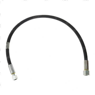 Picture of Hose Assembly - Tilt