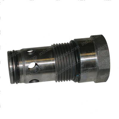 Picture of Sleeve Assembly