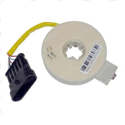 Picture of Sensor