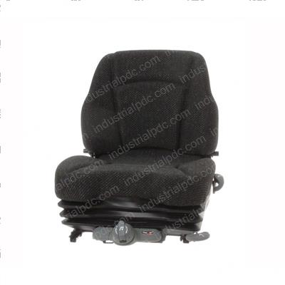 Picture of Seat - Cloth Suspension