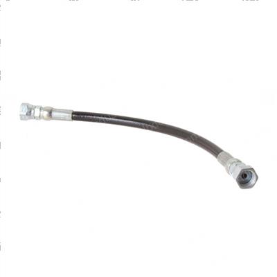 Picture of Hose Assy  Cr2