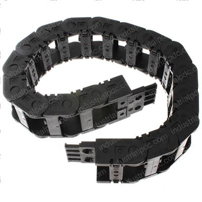 Picture of Hose Track