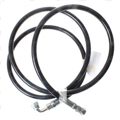 Picture of Hose Assy  A2 D