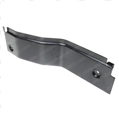 Picture of Floor Plate Lh