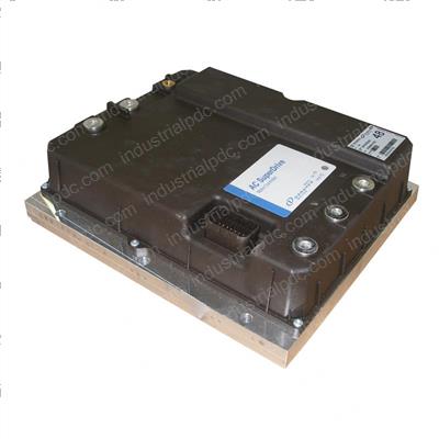 Picture of Ac Superdrv