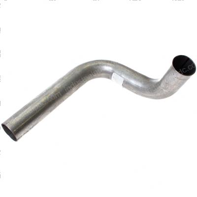 Picture of Exhaust Pipe