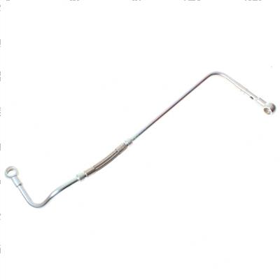 Picture of Tube