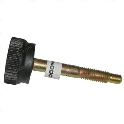 Picture of Screw