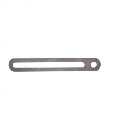 Picture of Lever - Alternator