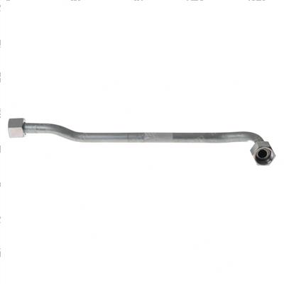 Picture of Main Lift Tube Assembly