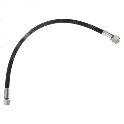 Picture of Hose Assembly