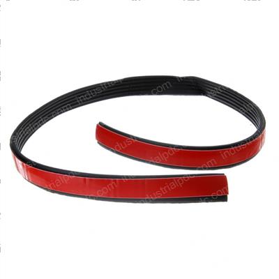 Picture of Seal - Floorplate