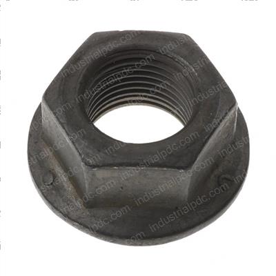 Picture of Nut