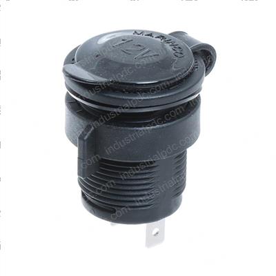 Picture of Receptacle   12