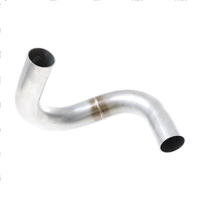 Picture of Pipe - Exhaust