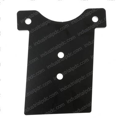 Picture of Bracket   Batte