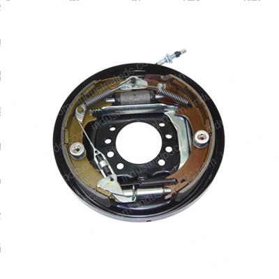 Picture of Brake Assembly R.h.