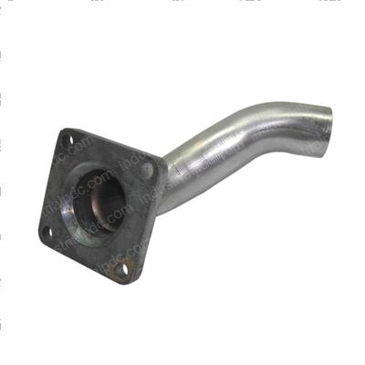 Picture of Exhaust Pipe