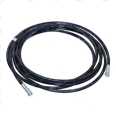 Picture of Hydraulic Hose - Main Lift