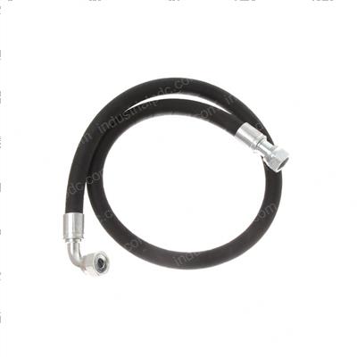 Picture of Hose Assembly