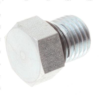 Picture of Plug