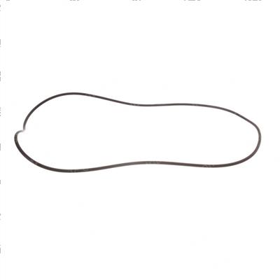 Picture of O-Ring