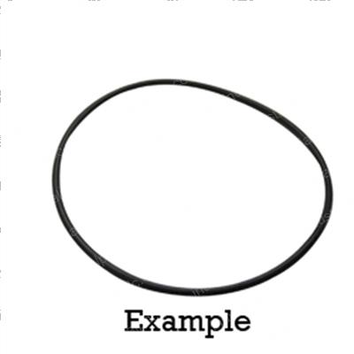 Picture of O-Ring