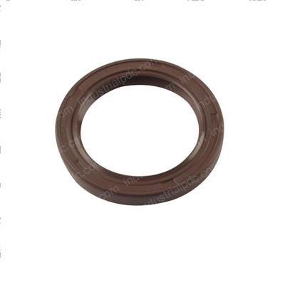 Picture of Seal Ring
