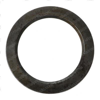 Picture of Shim 2.3mm