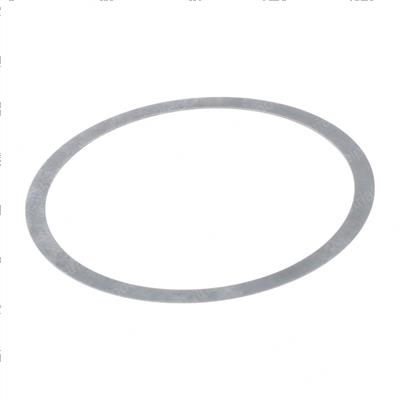 Picture of Shim 0.5mm