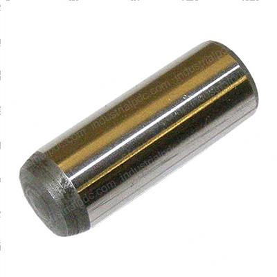 Picture of Pin