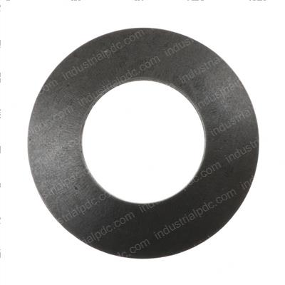 Picture of Thrust Washer