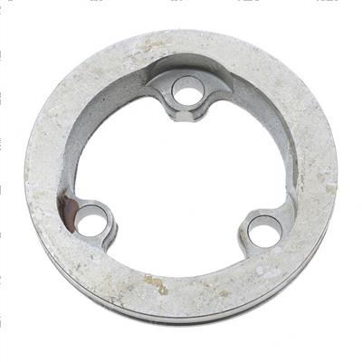 Picture of Piston Service