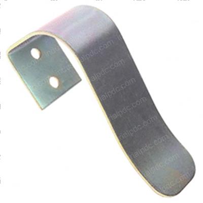 Picture of Clip Cover