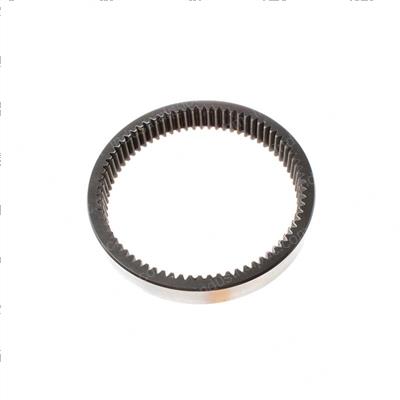 Picture of Gear - Ring