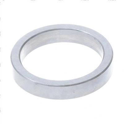 Picture of Spacer